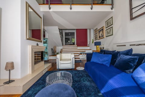 Villa Hana - Unit 156065-5