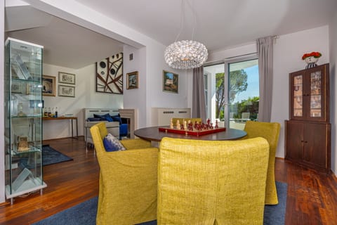 Villa Hana - Unit 156065-5