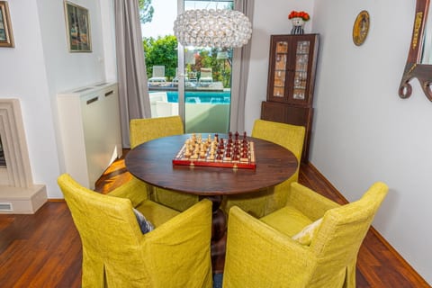 Villa Hana - Unit 156065-5