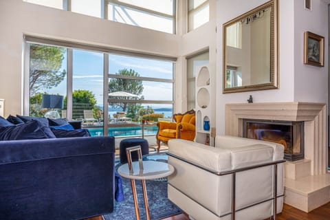 Villa Hana - Unit 156065-5