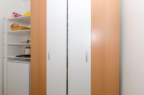 Apartment Maslina - Unit 156080-5