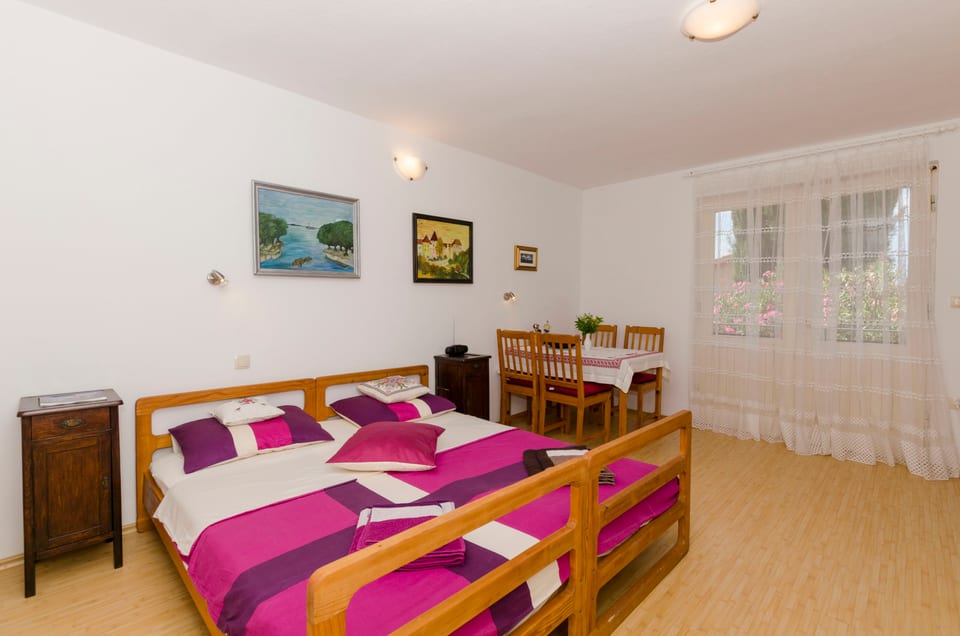 Apartment Maslina - Unit 156080-5