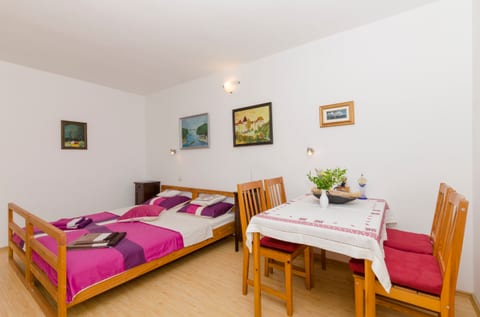 Apartment Maslina - Unit 156080-5
