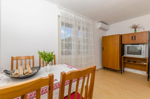 Apartment Maslina - Unit 156080-5