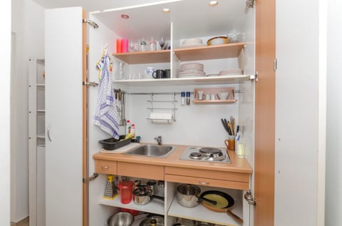 Apartment Maslina - Unit 156080-5