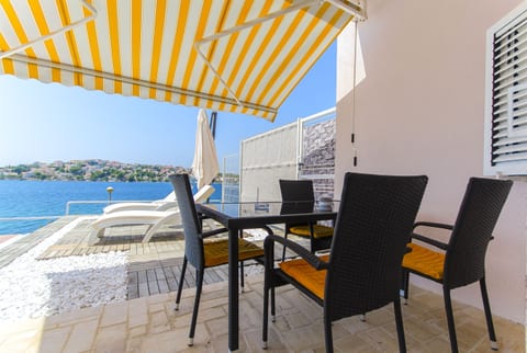 Apartment Mirjana - Unit 156146-5