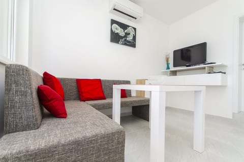 Apartment Mirjana - Unit 156146-5