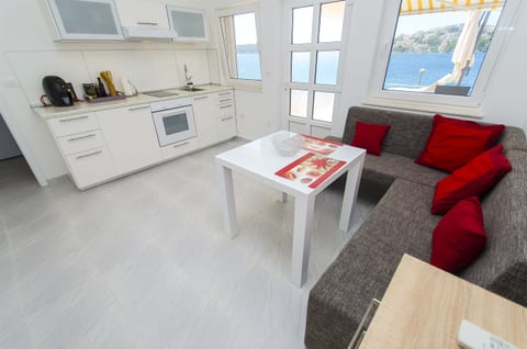 Apartment Mirjana - Unit 156146-5