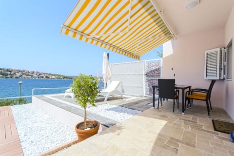 Apartment Mirjana - Unit 156146-5