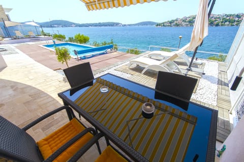 Apartment Mirjana - Unit 156146-5