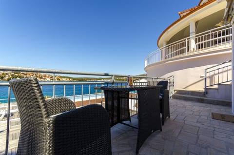Apartment Mirjana - Unit 151866-15
