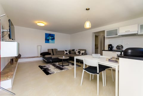 Apartment Mirjana - Unit 151866-15