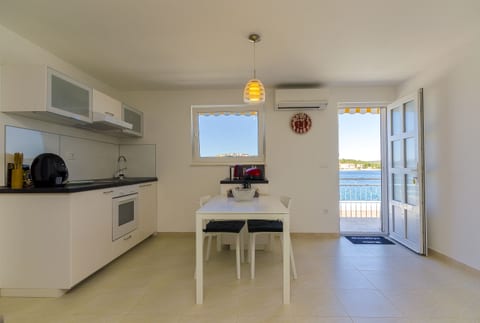 Apartment Mirjana - Unit 151866-15