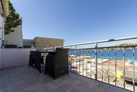 Apartment Mirjana - Unit 151866-15