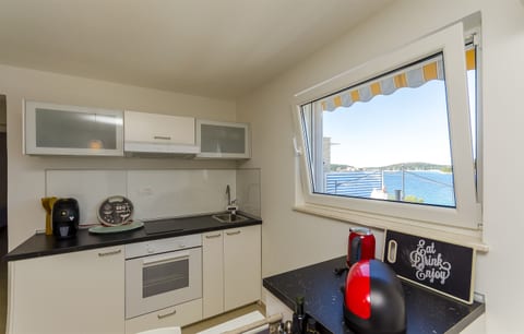 Apartment Mirjana - Unit 151866-15