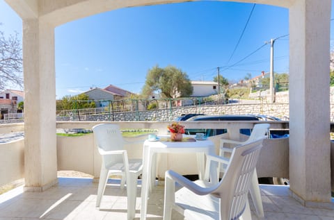 Apartments Vesna - Unit 156171-5
