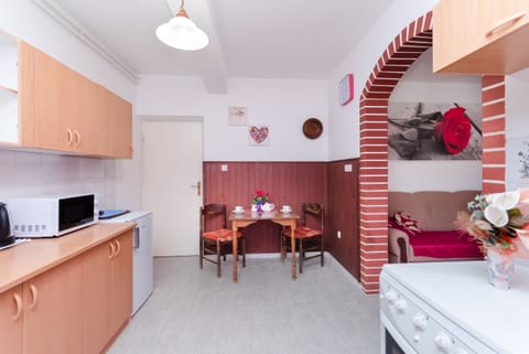 Apartments Vesna - Unit 156171-5