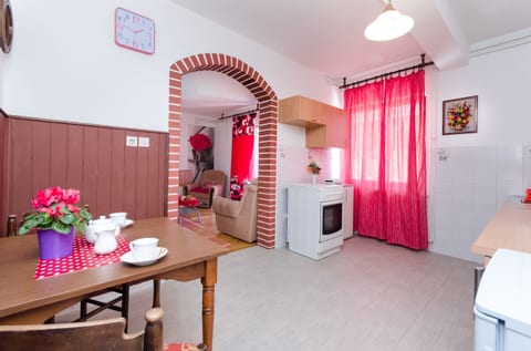 Apartments Vesna - Unit 156171-5