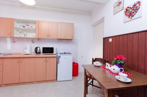 Apartments Vesna - Unit 156171-5