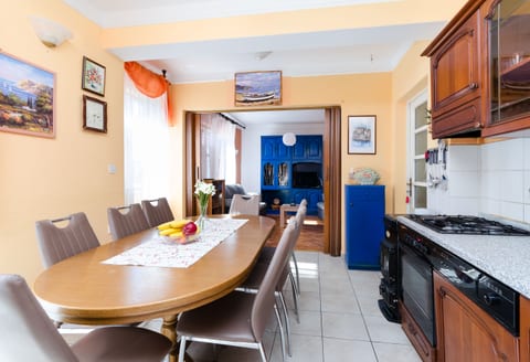 Apartments Vesna - Unit 156172-5