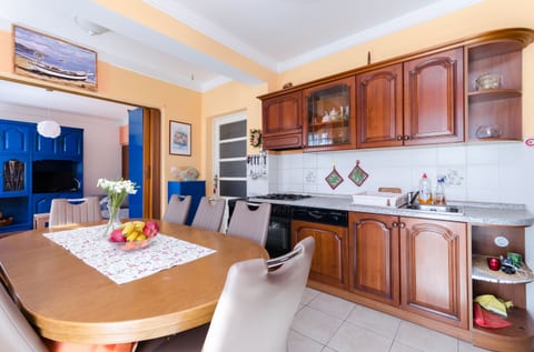 Apartments Vesna - Unit 156172-5