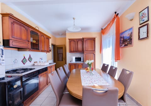 Apartments Vesna - Unit 156172-5