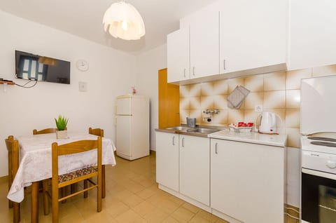 Apartment Lavčević - Unit 156191-5