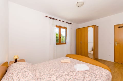 Apartment Lavčević - Unit 156191-5