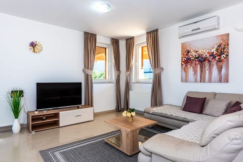 Villa Zlatni Dvori - Unit 156193-5