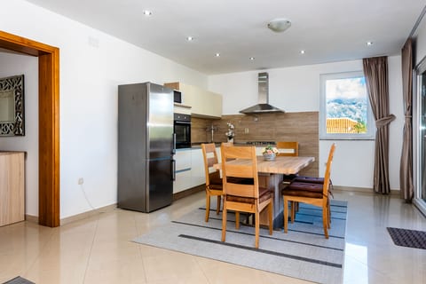 Villa Zlatni Dvori - Unit 156193-5