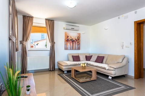 Villa Zlatni Dvori - Unit 156193-5
