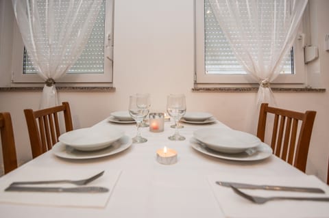Apartments Delic Pejic - Unit 156210-5