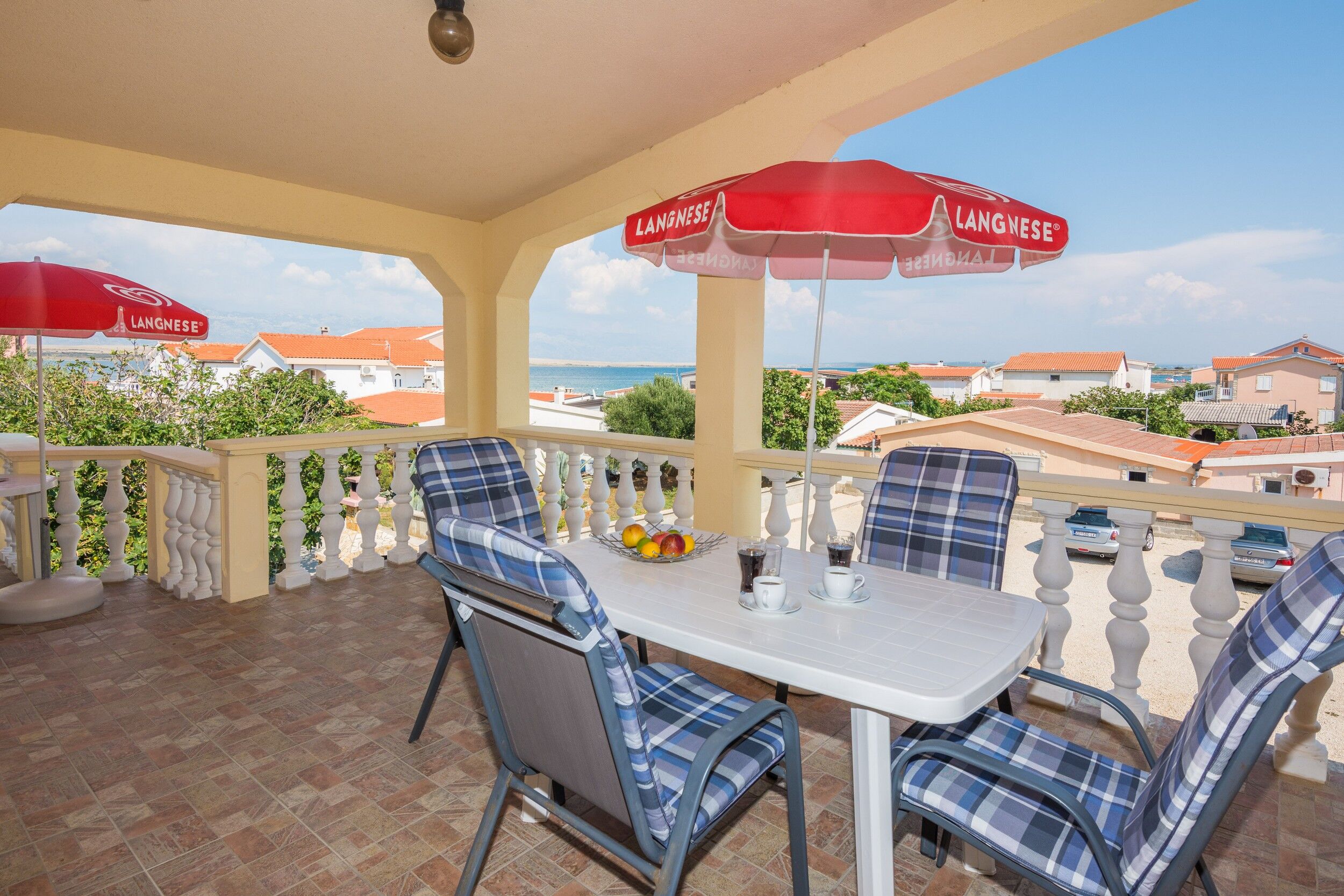 Apartments Delic Pejic - Unit 156210-5