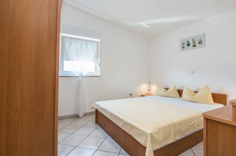 Apartments Delic Pejic - Unit 156210-5