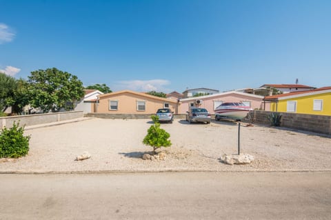 Apartments Delic Pejic - Unit 156210-5