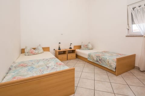 Apartments Delic Pejic - Unit 156211-5