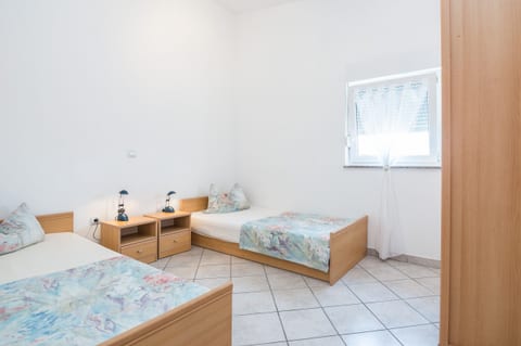 Apartments Delic Pejic - Unit 156211-5