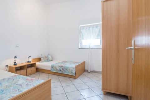 Apartments Delic Pejic - Unit 156211-5