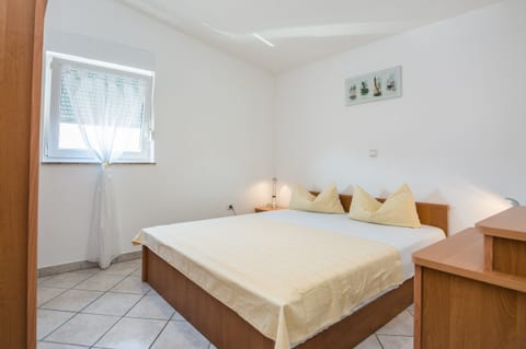 Apartments Delic Pejic - Unit 156211-5