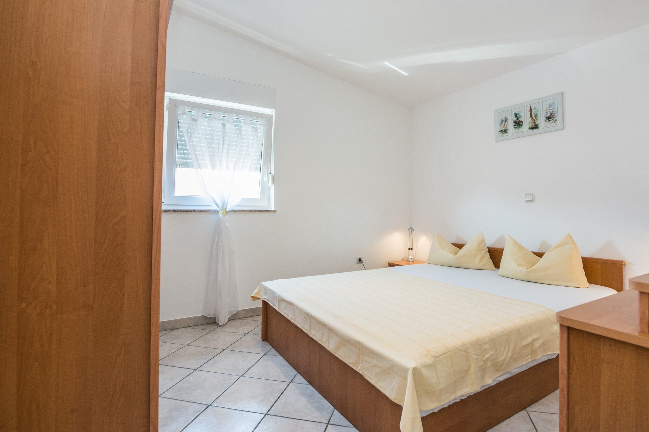 Apartments Delic Pejic - Unit 156211-5