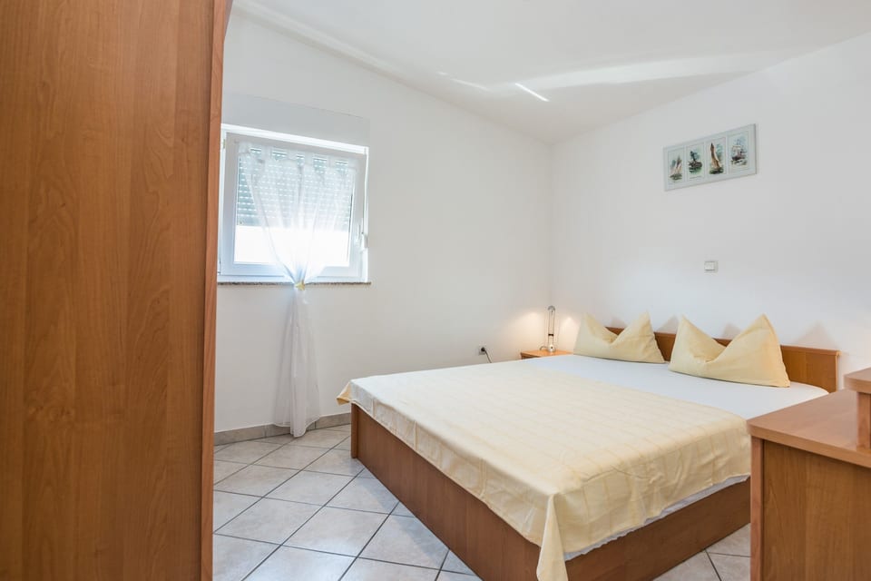 Apartments Delic Pejic - Unit 156211-5