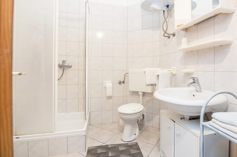 Apartments Delic Pejic - Unit 156227-5