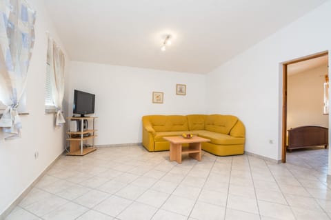 Apartments Delic Pejic - Unit 156227-5