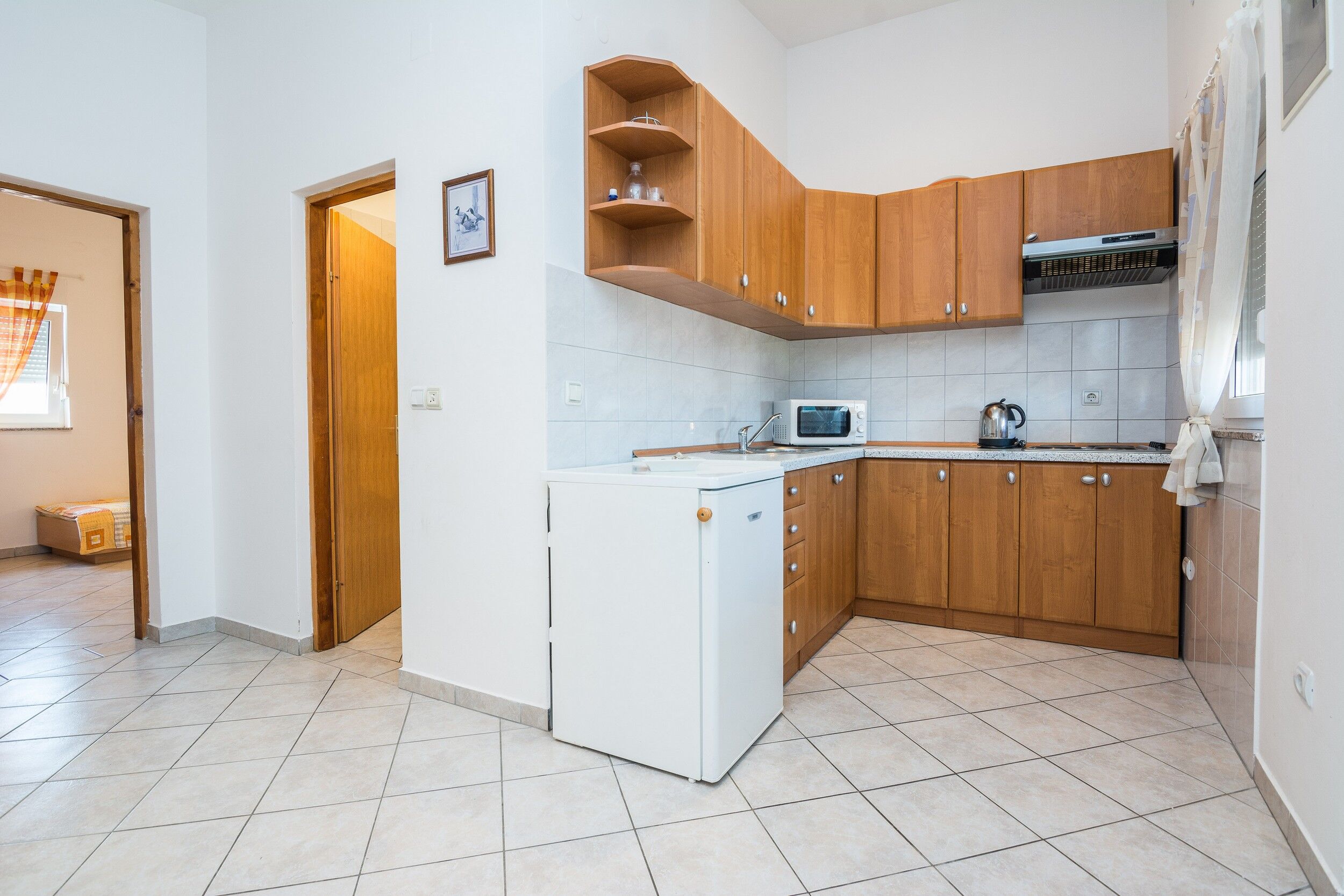 Apartments Delic Pejic - Unit 156227-5