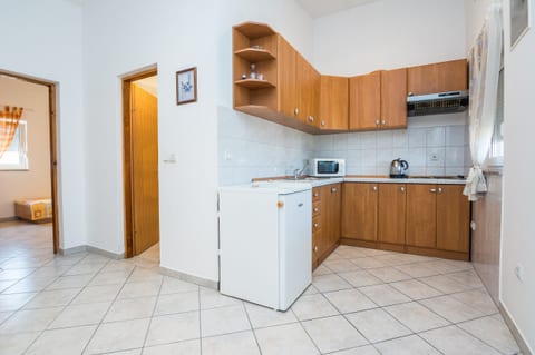 Apartments Delic Pejic - Unit 156227-5