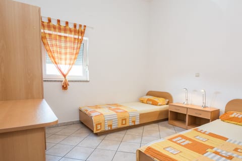 Apartments Delic Pejic - Unit 156227-5