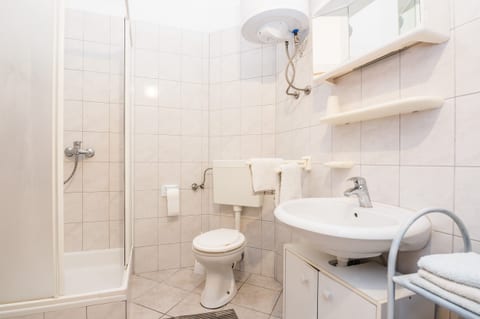 Apartments Delic Pejic - Unit 156228-5