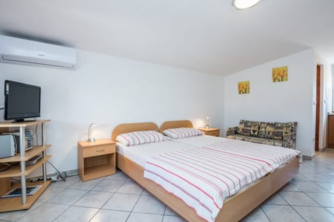 Apartments Delic Pejic - Unit 156228-5
