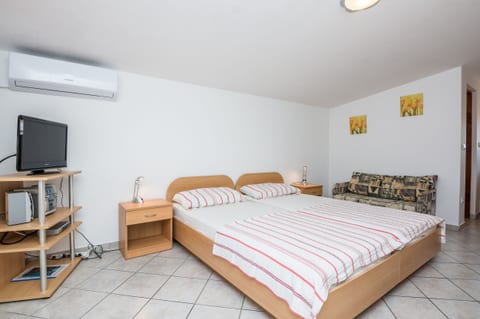 Apartments Delic Pejic - Unit 156228-5