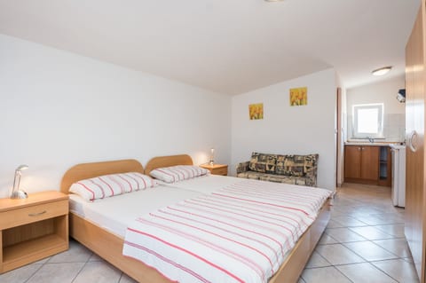 Apartments Delic Pejic - Unit 156228-5